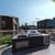 NEW Building! South Loop 2 bedroom, In-unit WD, BIG Windows, Gym 19 thumbnail