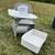Toddler School Desk 2 thumbnail