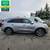 2017 Acura MDX SH-AWD 4dr Nav Pkg (Certified Rebuilt Title) 4 thumbnail
