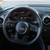 2017 Audi A3 Sportback e-tron Electric Premium Plus Hatchback 23 thumbnail