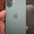Iphone 16 128gb for AT&T, cricket 1 thumbnail
