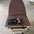 Exam table chair ritter Mismark 405 Power Procedure  Table 2 thumbnail