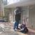 OAK FLOOR-PAINT BATHROOM TILE ROOF CARPENTRY FENCE MASON DRYWAL - FAST 8 thumbnail