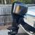 2006 Mercury 150 hp 2 Stroke EFI XL 1 thumbnail