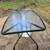 Temper Glass Outdood Table 1 thumbnail