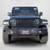 2025 Jeep Wrangler 4xe Willys 4x4 4WD SUV Electric 2 thumbnail
