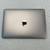 Apple MacBook 12-inch Retina Display 256GB Early 2015 - Space Gray 2 thumbnail