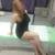 Relaxing massage Sheepsheadbay 2 thumbnail