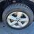 2012 BMW X5 xDrive35i 9 thumbnail