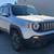 2017 JEEP RENEGADE LATITUDE 7 thumbnail