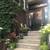Spacious 2BR, 1 BA in Harrison Street Arts District of Oak Park, IL 1 thumbnail