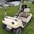 Club Car DS Golf Cart 6 thumbnail