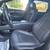 2024 Buick Enclave Premium suv Moonstone Gray Metallic 15 thumbnail