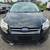 2012 Ford Focus SEL~Leather+Sunroof~120K~4dr Sdn~Finance HERE~DEAL~!! 5 thumbnail