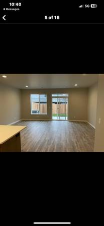 $800 Very Nice Room for Rent (Hermiston)63841704067713122