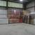 Engineered Hardwood Flooring, by The Box 1 thumbnail