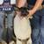 Market Show Lamb 4 thumbnail