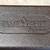 /// CAMP CHEF CAST IRON LOAF PAN \\\ 9 thumbnail