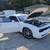 2019 Dodge Challenger - Financing Available! 13 thumbnail