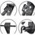 Hand Trailer Jack Trailer Auxiliary Lifting Jack 12000 Lb 023483 5 thumbnail