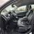 2012 DODGE JOURNEY CREW 2WD *116k *3RD ROW 18 thumbnail