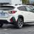 2025 Subaru Crosstrek Premium suv White Pearl 5 thumbnail