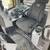 2011 CAT D8T CRAWLER DOZER 5900HRS SU BLADE MS RIPPER TIER 4 INTERIM 13 thumbnail