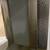 bridgeport type,supermax milling machine 5 thumbnail