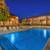 Cool down this summer with our 2 Deep Pools!!! 2 thumbnail