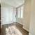 48 DEWHURST BLVD., LOWER B - 1BED+DEN/1BATH, LAUNDRY, A/C, *UTLS FREE* 10 thumbnail