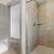 3 Bed + 2.5 Bath Stand Alone Condo For Sale 11 thumbnail