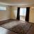 Large open living space…updated….3 parking spaces 1 thumbnail