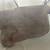 (2) Different Leaf/Lawn Blower/Vac. Bags. 5 thumbnail
