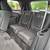 2017 FORD EXPLORER GOOD CONDITION RUNS EXCELLENT 13 thumbnail