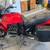 BMW K75 2 thumbnail