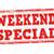 Exclusive Weekend Offer: Your New Home Awaits! 1 thumbnail