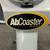 The Abs Company AbCoaster CS3000 Adjustable Ab Core Machine 5 thumbnail