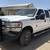 October 2025 Farm & Heavy Equipment Auction 14 thumbnail