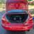 2004 HONDA ACCORD EX COUPE 5-SPEED manual $3200 OBO 13 thumbnail