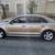 2015 vw Passat se 8 thumbnail