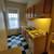 Charming Studio w/ Parking -  ALL Utilities Included – VIDEO TOUR! 8 thumbnail