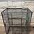 Cages and Grill for sale 10 thumbnail