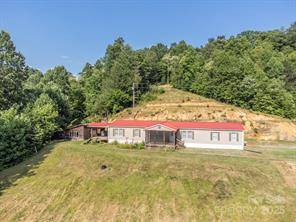$479,000 / 3br - 2163ft2 - 3113 Revere Road (Marshall)64029206676097123