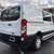 2024 Ford Transit ~ 250 ~ CARGO ~ 8k MILES ~ FINANCING Available 4 thumbnail