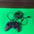 PS4 CONTROLLER 2 thumbnail