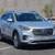 2018 Hyundai Santa Fe  SE SUV 3 thumbnail