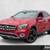 2019 Mercedes-Benz GLA GLA250 GLA-Class GLA 250 SUV 1 thumbnail