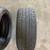 Firestone Firehawk-500 Street/Track Tires 11 thumbnail