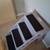 Pet stairs 1 thumbnail