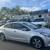 2018 Kia Forte LX 4dr Sedan 6A 5 thumbnail